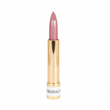island beauty lipstick 56 shades satin finish hydrating lip color collection shea butter vitamin e vibrant tropical lipstick range