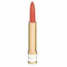 island beauty lipstick 56 shades satin finish hydrating lip color collection shea butter vitamin e vibrant tropical lipstick range
