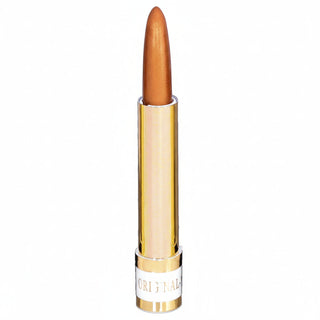 island beauty lipstick 56 shades satin finish hydrating lip color collection shea butter vitamin e vibrant tropical lipstick range