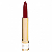 island beauty lipstick 56 shades satin finish hydrating lip color collection shea butter vitamin e vibrant tropical lipstick range