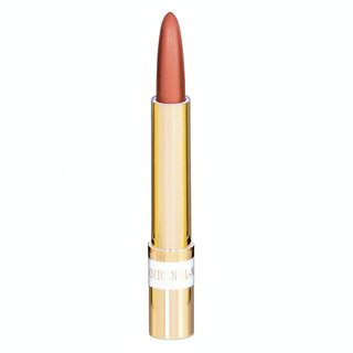 island beauty lipstick 56 shades satin finish hydrating lip color collection shea butter vitamin e vibrant tropical lipstick range