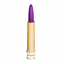 island beauty lipstick 56 shades satin finish hydrating lip color collection shea butter vitamin e vibrant tropical lipstick range