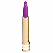 island beauty lipstick 56 shades satin finish hydrating lip color collection shea butter vitamin e vibrant tropical lipstick range