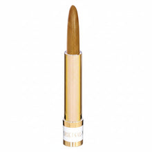 island beauty lipstick 56 shades satin finish hydrating lip color collection shea butter vitamin e vibrant tropical lipstick range