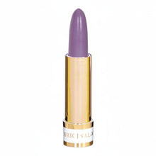 island beauty lipstick 56 shades satin finish hydrating lip color collection shea butter vitamin e vibrant tropical lipstick range