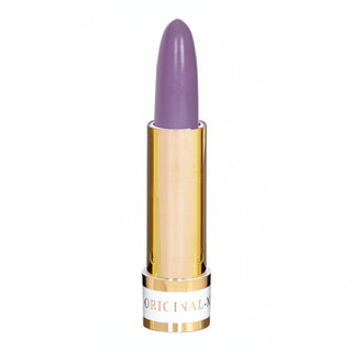 island beauty lipstick 56 shades satin finish hydrating lip color collection shea butter vitamin e vibrant tropical lipstick range