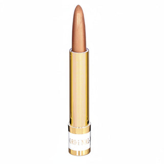 island beauty lipstick 56 shades satin finish hydrating lip color collection shea butter vitamin e vibrant tropical lipstick range