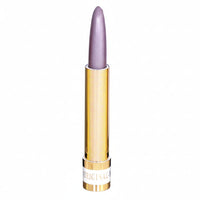 30 - Lilas