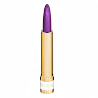 31 - Mauve métallisé