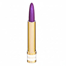 island beauty lipstick 56 shades satin finish hydrating lip color collection shea butter vitamin e vibrant tropical lipstick range