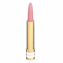 island beauty lipstick 56 shades satin finish hydrating lip color collection shea butter vitamin e vibrant tropical lipstick range