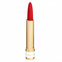 38 - Rouge coquelicot