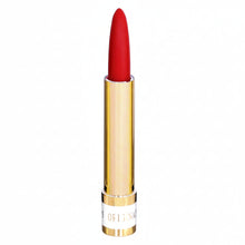 island beauty lipstick 56 shades satin finish hydrating lip color collection shea butter vitamin e vibrant tropical lipstick range
