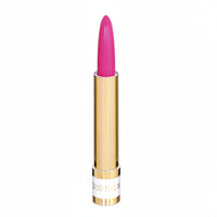 39 - Rose Punk