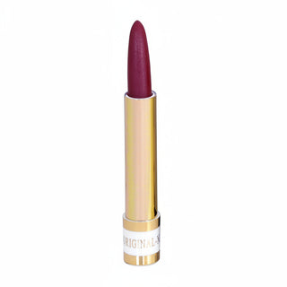 island beauty lipstick 56 shades satin finish hydrating lip color collection shea butter vitamin e vibrant tropical lipstick range