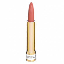 island beauty lipstick 56 shades satin finish hydrating lip color collection shea butter vitamin e vibrant tropical lipstick range