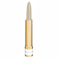 45 - Argent scintillant