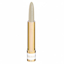 island beauty lipstick 56 shades satin finish hydrating lip color collection shea butter vitamin e vibrant tropical lipstick range