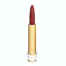 island beauty lipstick 56 shades satin finish hydrating lip color collection shea butter vitamin e vibrant tropical lipstick range