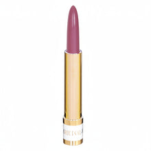 island beauty lipstick 56 shades satin finish hydrating lip color collection shea butter vitamin e vibrant tropical lipstick range