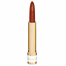 island beauty lipstick 56 shades satin finish hydrating lip color collection shea butter vitamin e vibrant tropical lipstick range