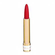 island beauty lipstick 56 shades satin finish hydrating lip color collection shea butter vitamin e vibrant tropical lipstick range