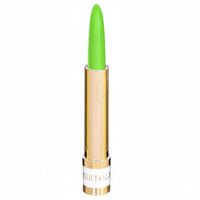 52 - Vert vif
