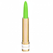 island beauty lipstick 56 shades satin finish hydrating lip color collection shea butter vitamin e vibrant tropical lipstick range