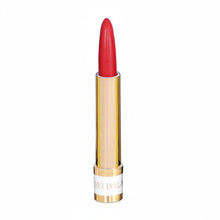 island beauty lipstick 56 shades satin finish hydrating lip color collection shea butter vitamin e vibrant tropical lipstick range