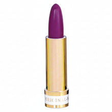 island beauty lipstick 56 shades satin finish hydrating lip color collection shea butter vitamin e vibrant tropical lipstick range