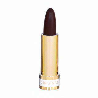 island beauty lipstick 56 shades satin finish hydrating lip color collection shea butter vitamin e vibrant tropical lipstick range
