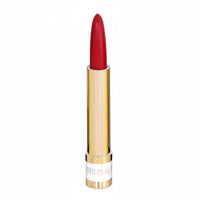 55 - Rouge Sauvage