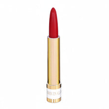 island beauty lipstick 56 shades satin finish hydrating lip color collection shea butter vitamin e vibrant tropical lipstick range
