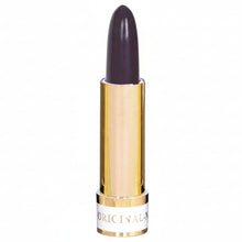 island beauty lipstick 56 shades satin finish hydrating lip color collection shea butter vitamin e vibrant tropical lipstick range