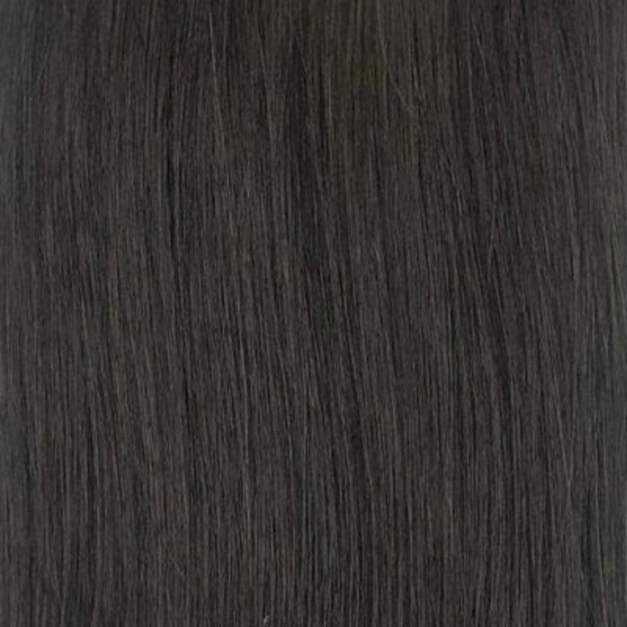 Janet Collection Synthetic Puff Ponytail | Afro Perm String Hairpiece