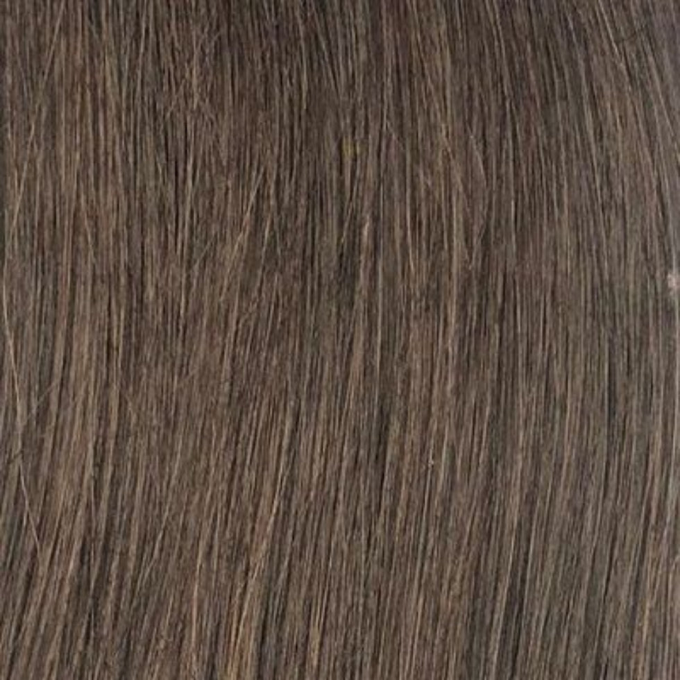 janet collection synthetic puff ponytail afro perm string drawstring hairpiece natural afro puff hairstyle lightweight volume ponytail extension for women natural look styling
