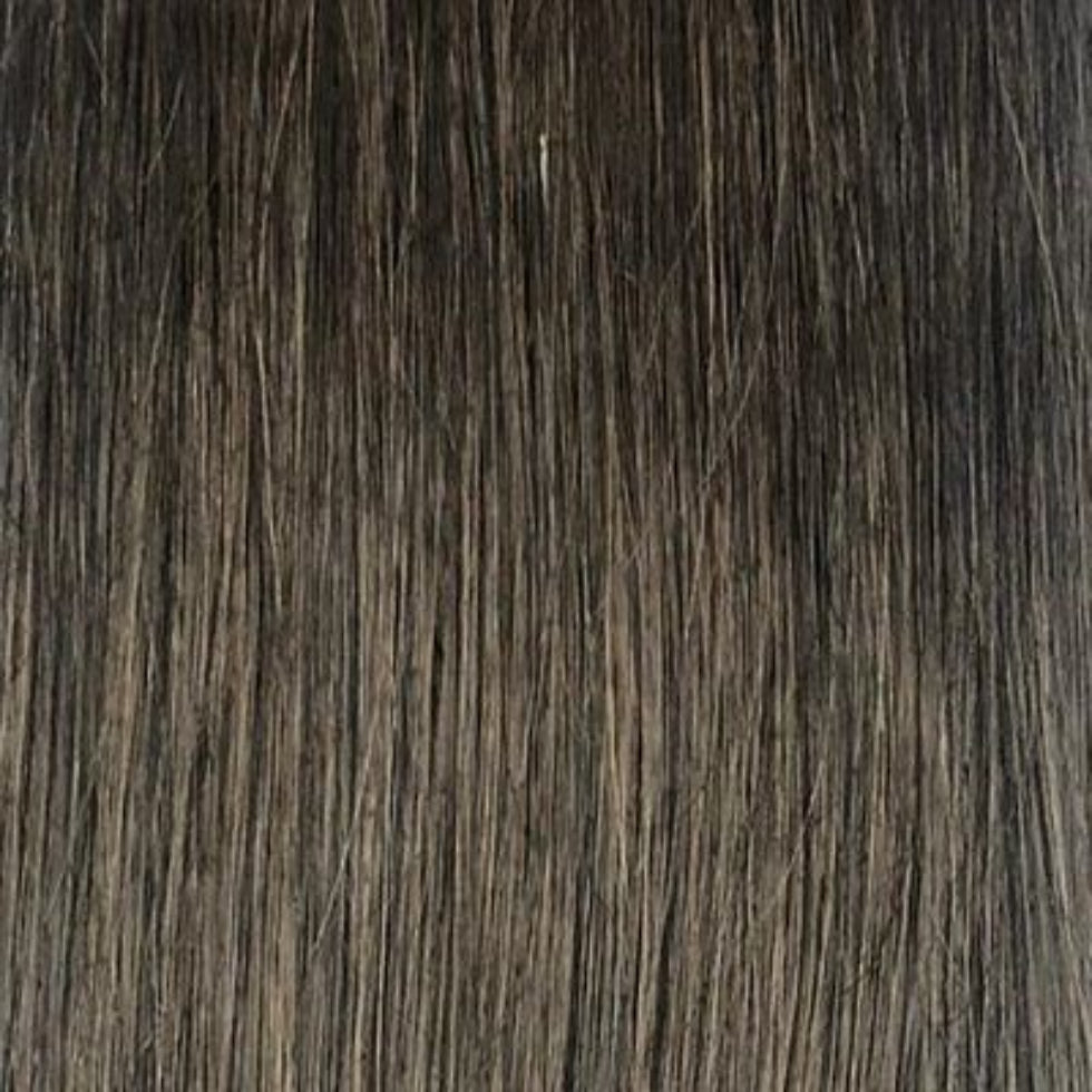 janet collection synthetic puff ponytail afro perm string drawstring hairpiece natural afro puff hairstyle lightweight volume ponytail extension for women natural look styling