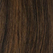 janet collection synthetic puff ponytail afro perm string drawstring hairpiece natural afro puff hairstyle lightweight volume ponytail extension for women natural look styling