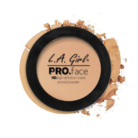 605 Nude Beige