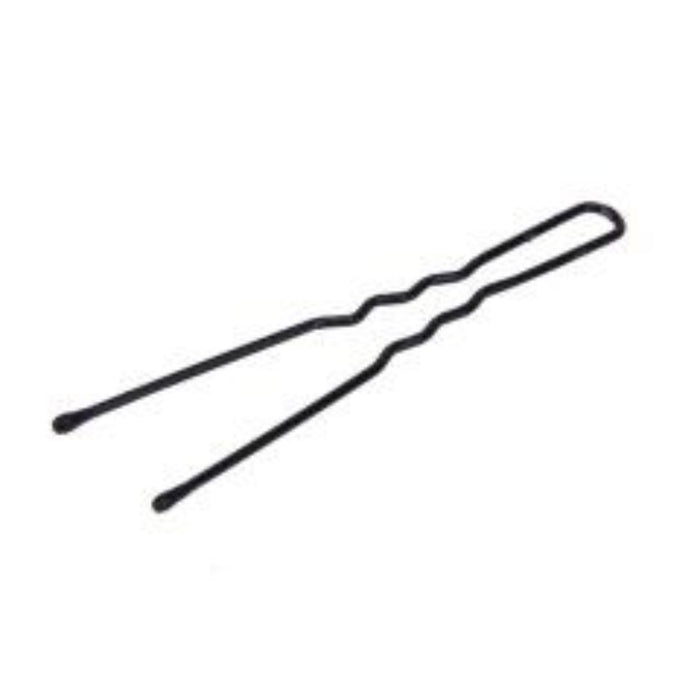 LILY 60MM|NOIR|500PCS|LP-250