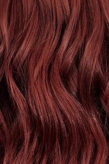 Janet Collection MyBelle Premium Synthetic Wig - PATTI
