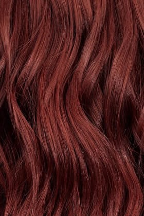 Janet Collection MyBelle Premium Synthetic Wig - KYOMI