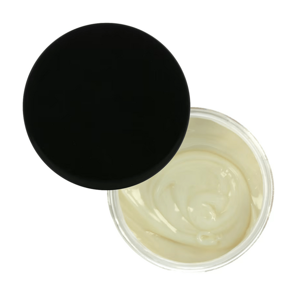 mielle babassu oil and mint deep conditioner 227g repair strengthen hydrate hair treatment for soft strong healthy curls