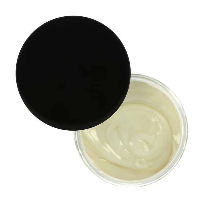 Mielle Babassu Oil & Mint Deep Conditioner 227g | Repair & Strengthen Hair