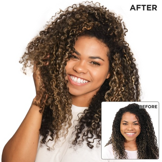 Palmer’s Coconut Oil Conditioner  Moisture Boost 400ml | Restores Dry, Damage