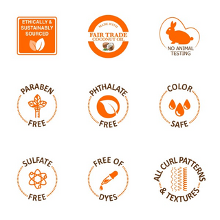 Palmer’s Coconut Oil Conditioner  Moisture Boost 400ml | Restores Dry, Damage