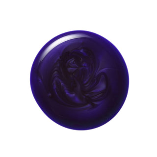 Moroccanoil Blonde Perfecting Purple Shampoo 200ml | Neutralize Brassiness