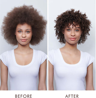 Moroccanoil Curl Control Mousse-150ml