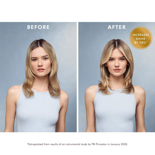 Moroccanoil Treatment Light  25ml  Hair Oil for Fine Hair