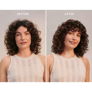 Moroccanoil Curl Defining Cream 250ml | Frizz-Free Curls
